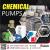 Chemical Pump